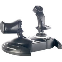 Thrustmaster T.Flight Hotas One (4460168)