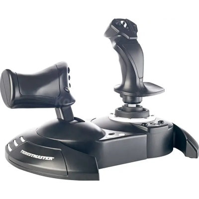 Thrustmaster T.Flight Hotas One (4460168)