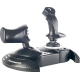 Thrustmaster T.Flight Hotas One (4460168)