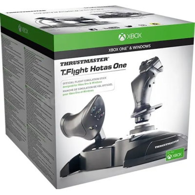 Thrustmaster T.Flight Hotas One (4460168)