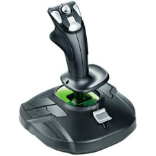 Thrustmaster T.16000M (2960782)