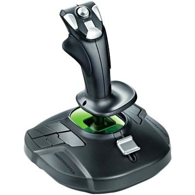 Thrustmaster T.16000M (2960782)