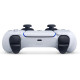 Sony DualSense White Gift Edition (1000035992)