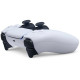 Sony DualSense White Gift Edition (1000035992)