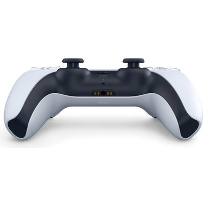 Sony DualSense White Gift Edition (1000035992)