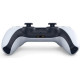 Sony DualSense White Gift Edition (1000035992)
