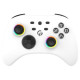 GamePro GPX13 White (GPX13W)