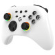GamePro GPX13 White (GPX13W)