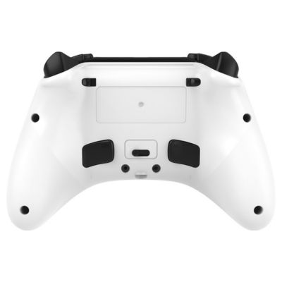 GamePro GPX13 White (GPX13W)