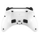 GamePro GPX13 White (GPX13W)
