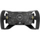 Moza Racing Porsche Mission R (RS097_Moza)