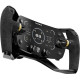 Moza Racing Porsche Mission R (RS097_Moza)
