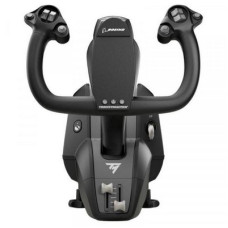 Thrustmaster TCA Yoke Pack (4460210)