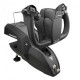 Thrustmaster TCA Yoke Pack (4460210)