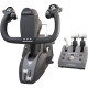 Thrustmaster TCA Yoke Pack (4460210)