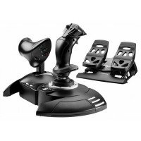 Thrustmaster T.Flight Full Kit X (4460211)