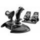 Thrustmaster T.Flight Full Kit X (4460211)