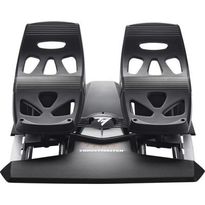 Thrustmaster T.Flight Full Kit X (4460211)