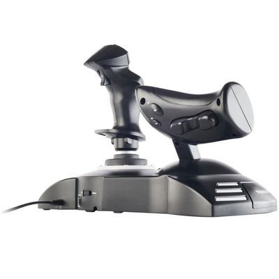 Thrustmaster T.Flight Full Kit X (4460211)
