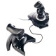 Thrustmaster T.Flight Full Kit X (4460211)