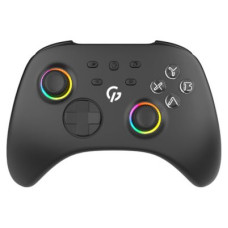 GamePro GPX13 Black (GPX13B)