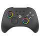 GamePro GPX13 Black (GPX13B)