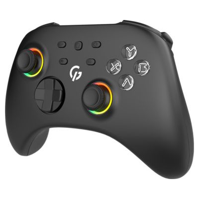 GamePro GPX13 Black (GPX13B)