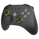 GamePro GPX13 Black (GPX13B)