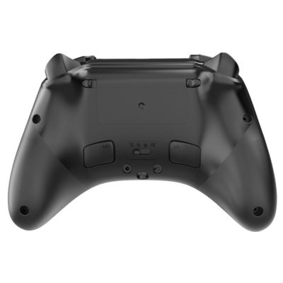 GamePro GPX13 Black (GPX13B)