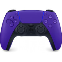 Sony PlayStation 5 DualSense Galactic Purple (1000040205)