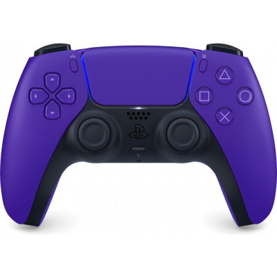 Sony PlayStation 5 DualSense Galactic Purple (1000040205)