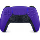 Sony PlayStation 5 DualSense Galactic Purple (1000040205)