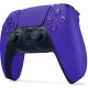 Sony PlayStation 5 DualSense Galactic Purple (1000040205)