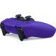 Sony PlayStation 5 DualSense Galactic Purple (1000040205)