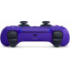 Sony PlayStation 5 DualSense Galactic Purple (1000040205)