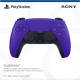 Sony PlayStation 5 DualSense Galactic Purple (1000040205)