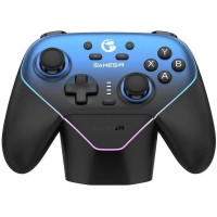 GameSir Super Nova Nightfall Blue
