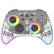 GamePro GPX13 Transparent (GPX13T)
