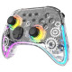 GamePro GPX13 Transparent (GPX13T)