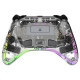 GamePro GPX13 Transparent (GPX13T)
