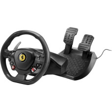 ThrustMaster PC/PS4 T80 FERRARI 488 (4160672)