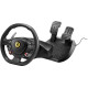 ThrustMaster PC/PS4 T80 FERRARI 488 (4160672)