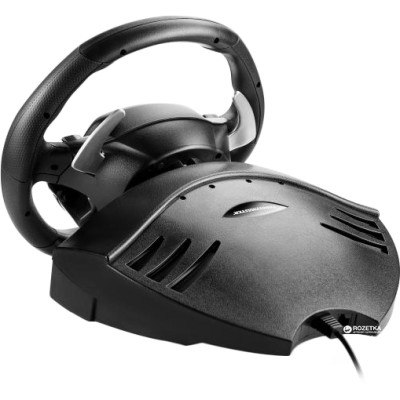 ThrustMaster PC/PS4 T80 FERRARI 488 (4160672)