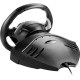 ThrustMaster PC/PS4 T80 FERRARI 488 (4160672)