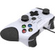 GamePro MG450W USB White-Black (MG450W)