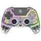 GamePro GPS13 Transparent (GPS13T)