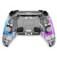 GamePro GPS13 Transparent (GPS13T)