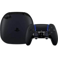 Sony DualSense Edge Black (1000045048)