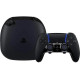 Sony DualSense Edge Black (1000045048)