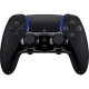 Sony DualSense Edge Black (1000045048)